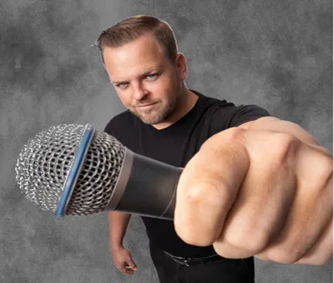 Space Coast Weddings