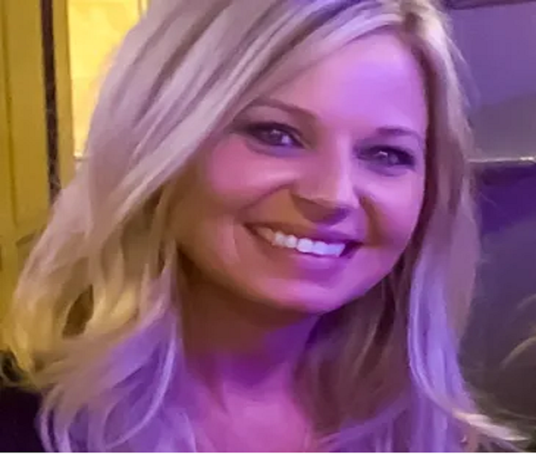 Space Coast Weddings