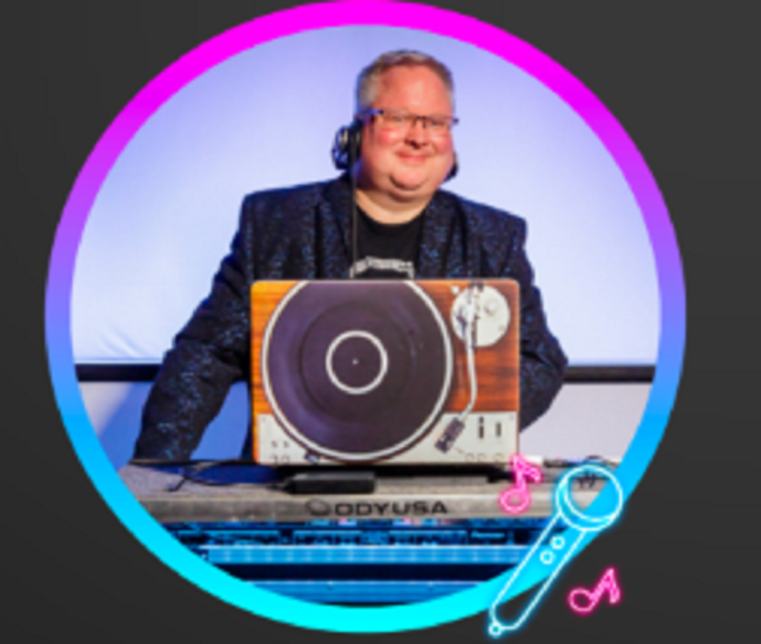 White Rose Entertainment