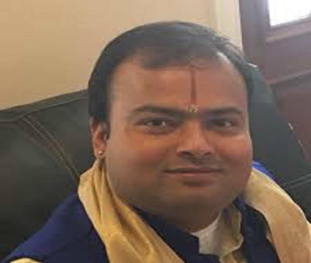 Shri Durga Mandir - Hindu Sabha Connecticut