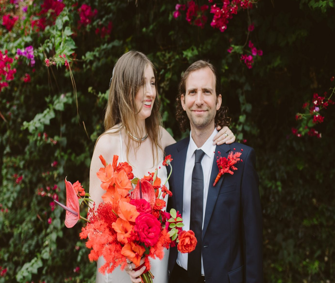 THE SHALOM IMAGINATIVE