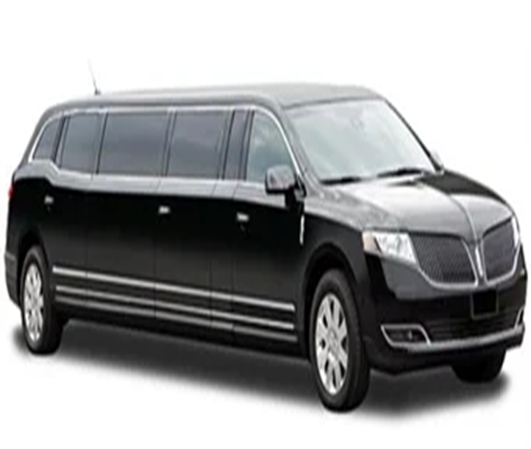 Alliance Limousine, Inc