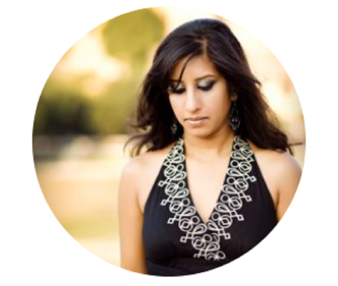 Priti Sweet Weddings & Events