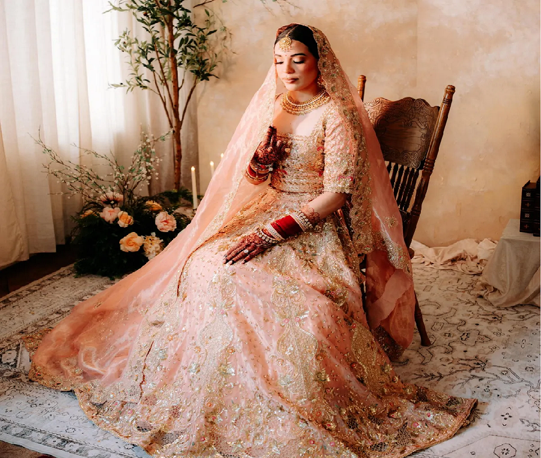 White lotus banquet hall