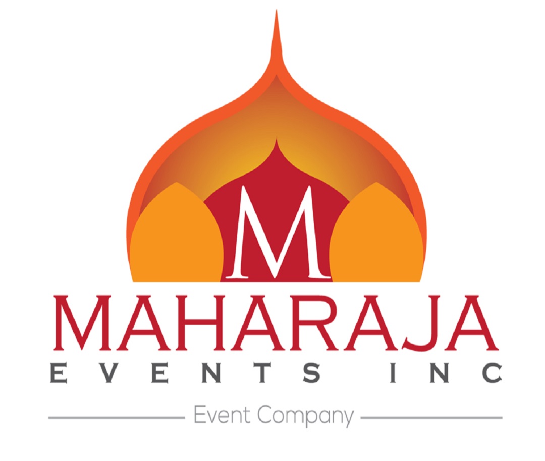 Maharaja Events