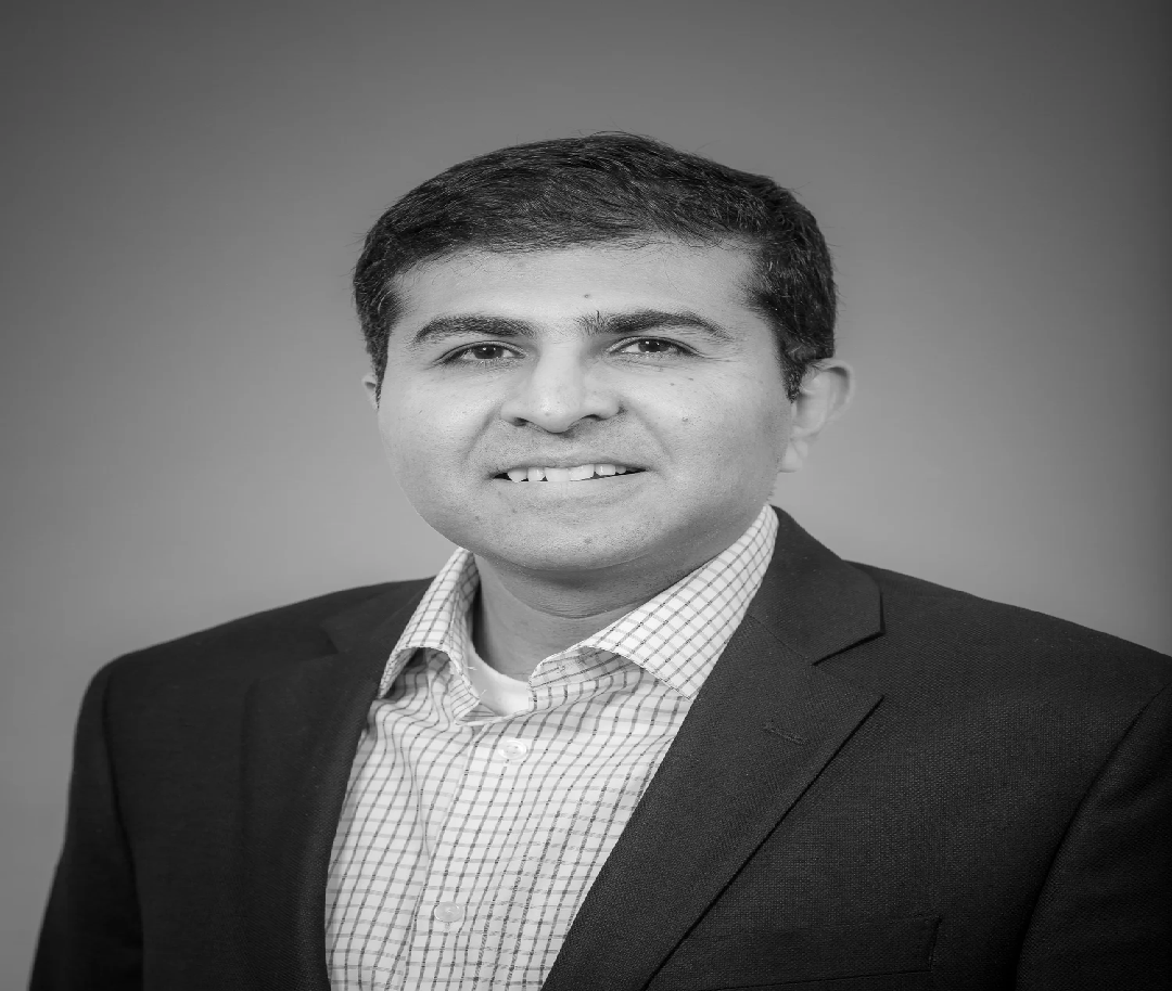 Nova Astrology for Life Coaching