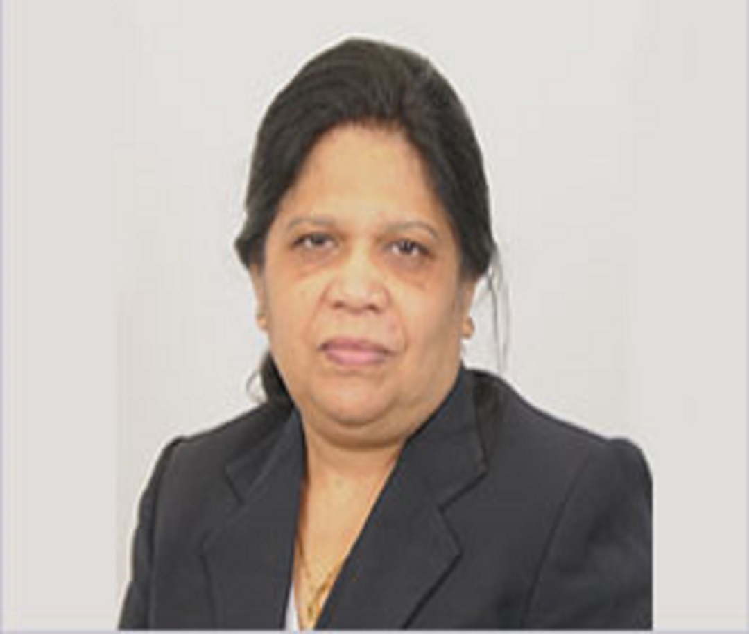 INDIAN VEDIC ASTROLOGER