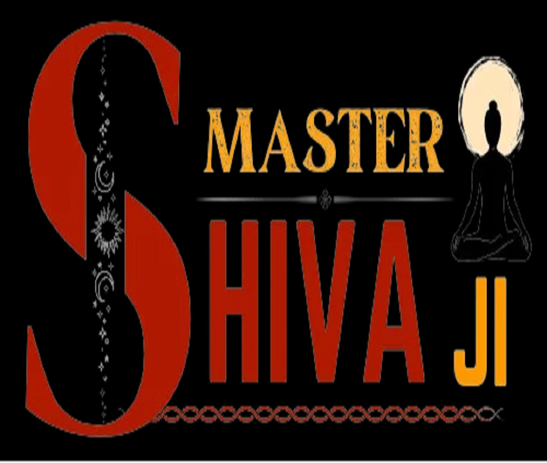 Astro Master Shiva