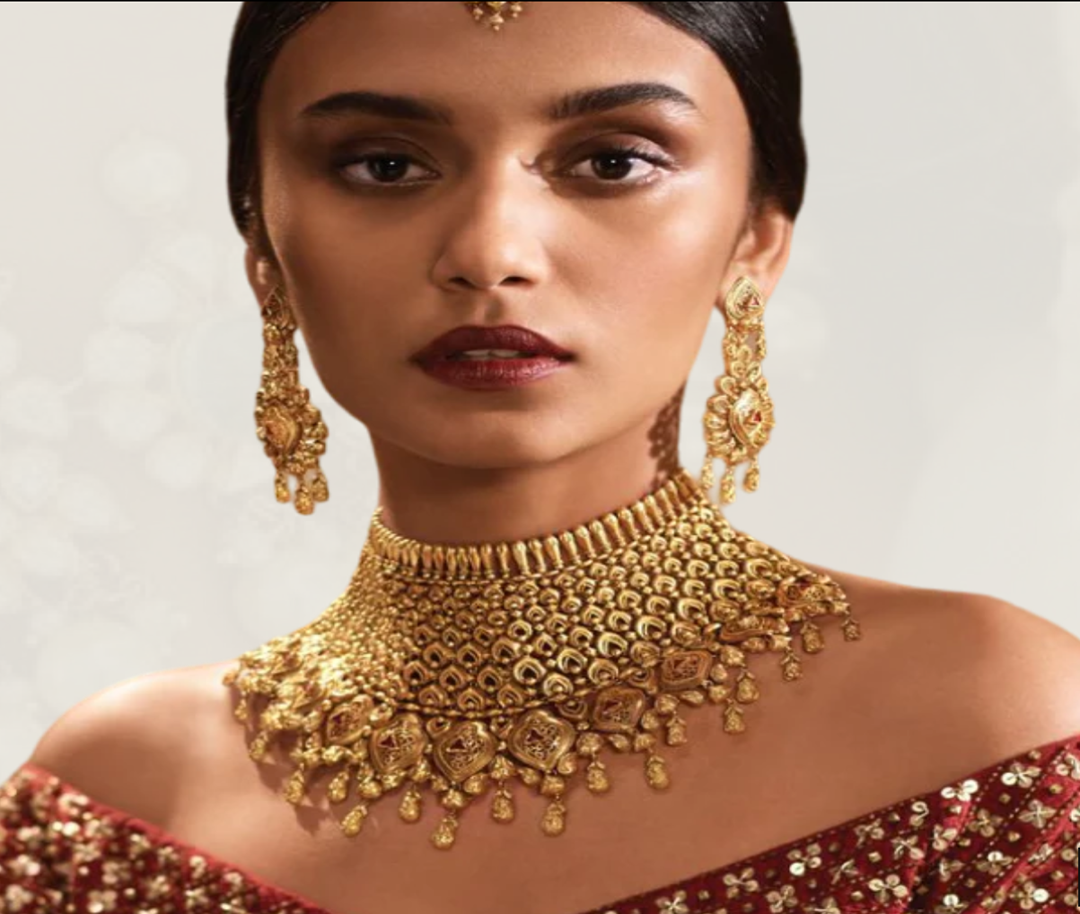 Kohinoor Jewellers
