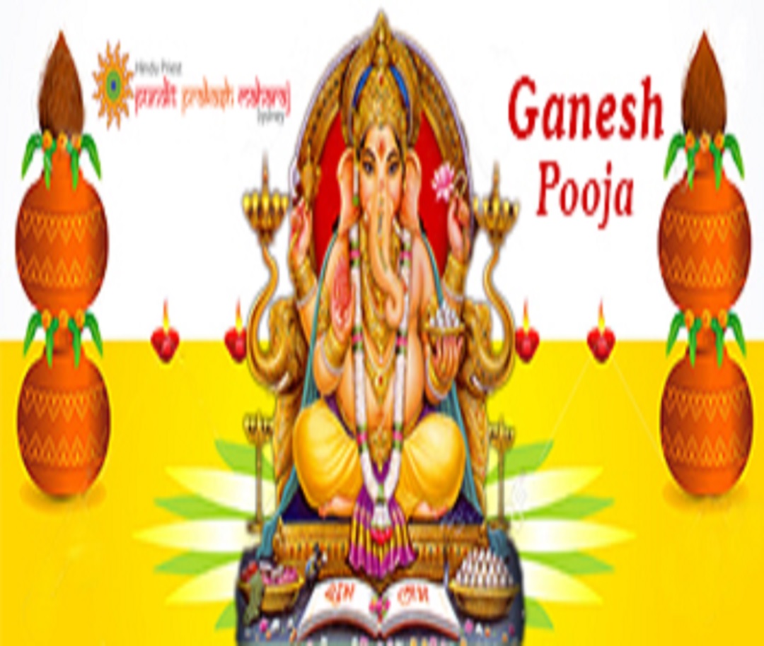 Pundit Prakash Maharaj