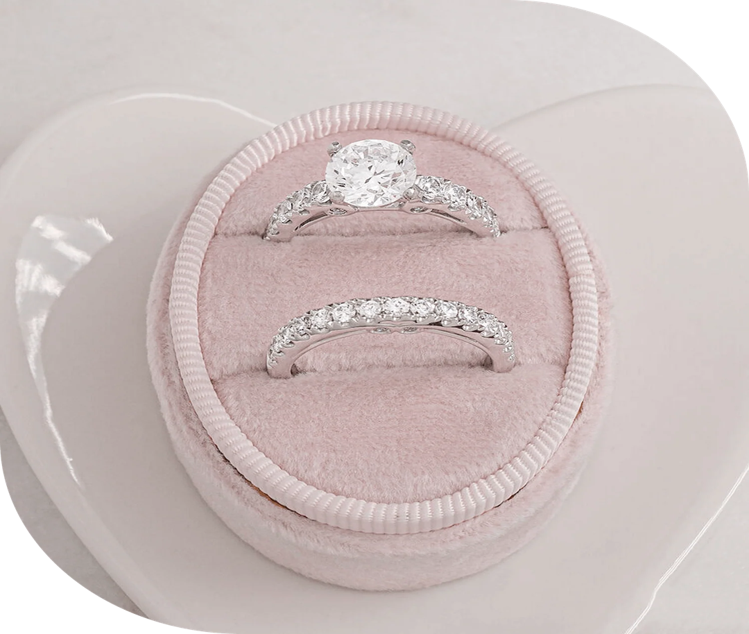 Global Rings Jewelry Inc