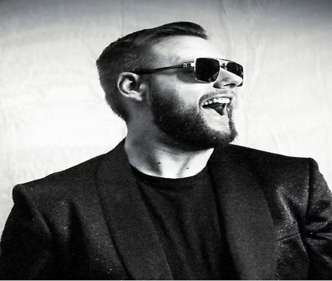 Elite Events & Entertainment