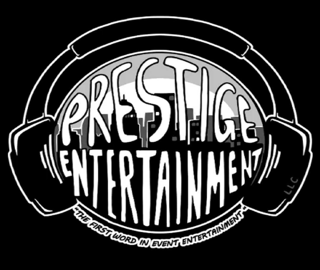 Prestige Entertainment LLC
