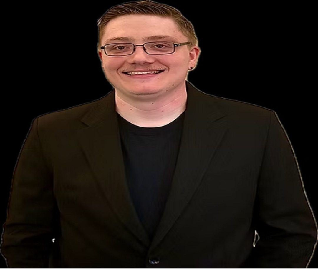 JD Entertainment LLC