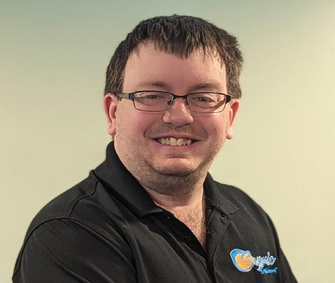 Sysmic Entertainment LLC