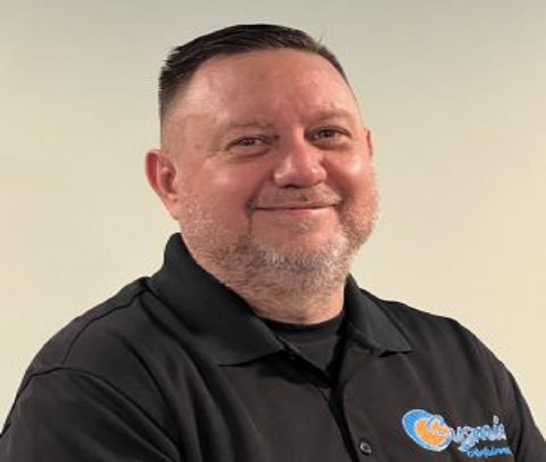 Sysmic Entertainment LLC