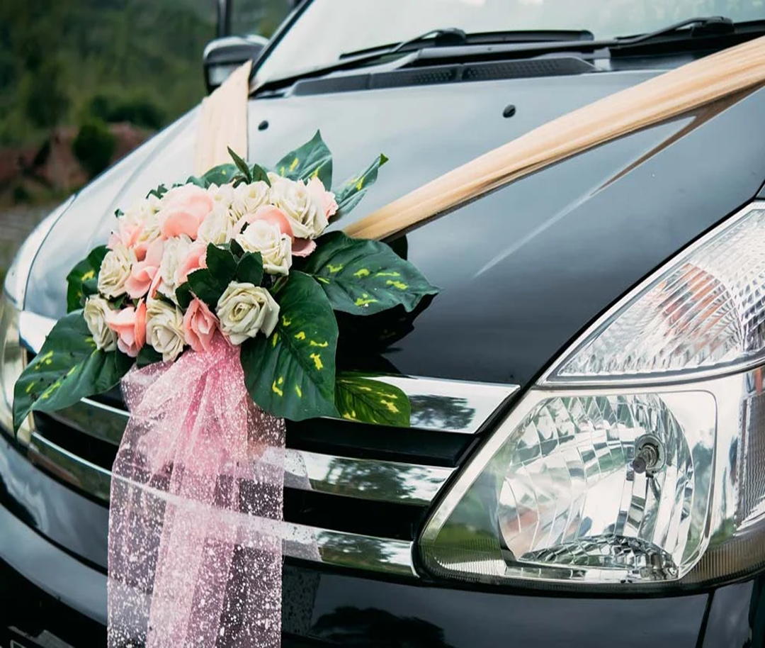 NY Global Luxury Transportaton Services