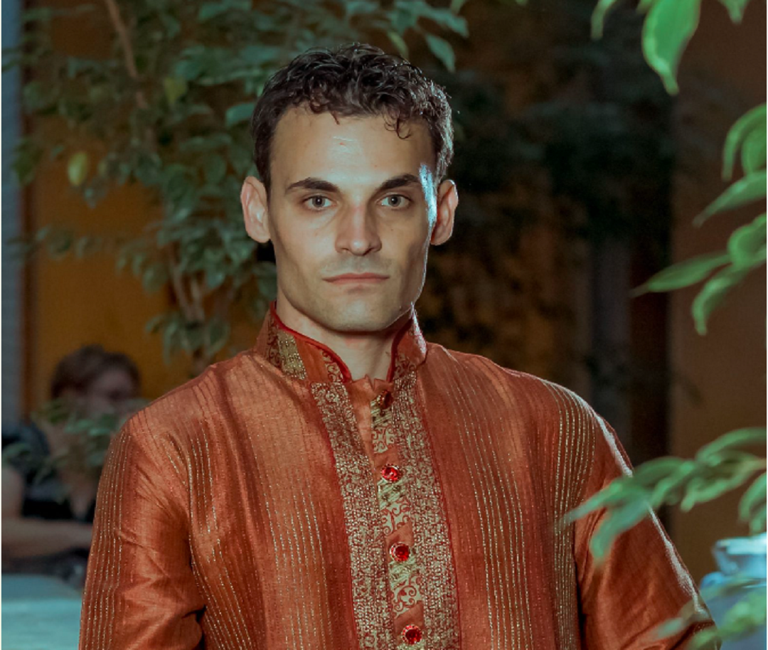 Khazana Treasures of India