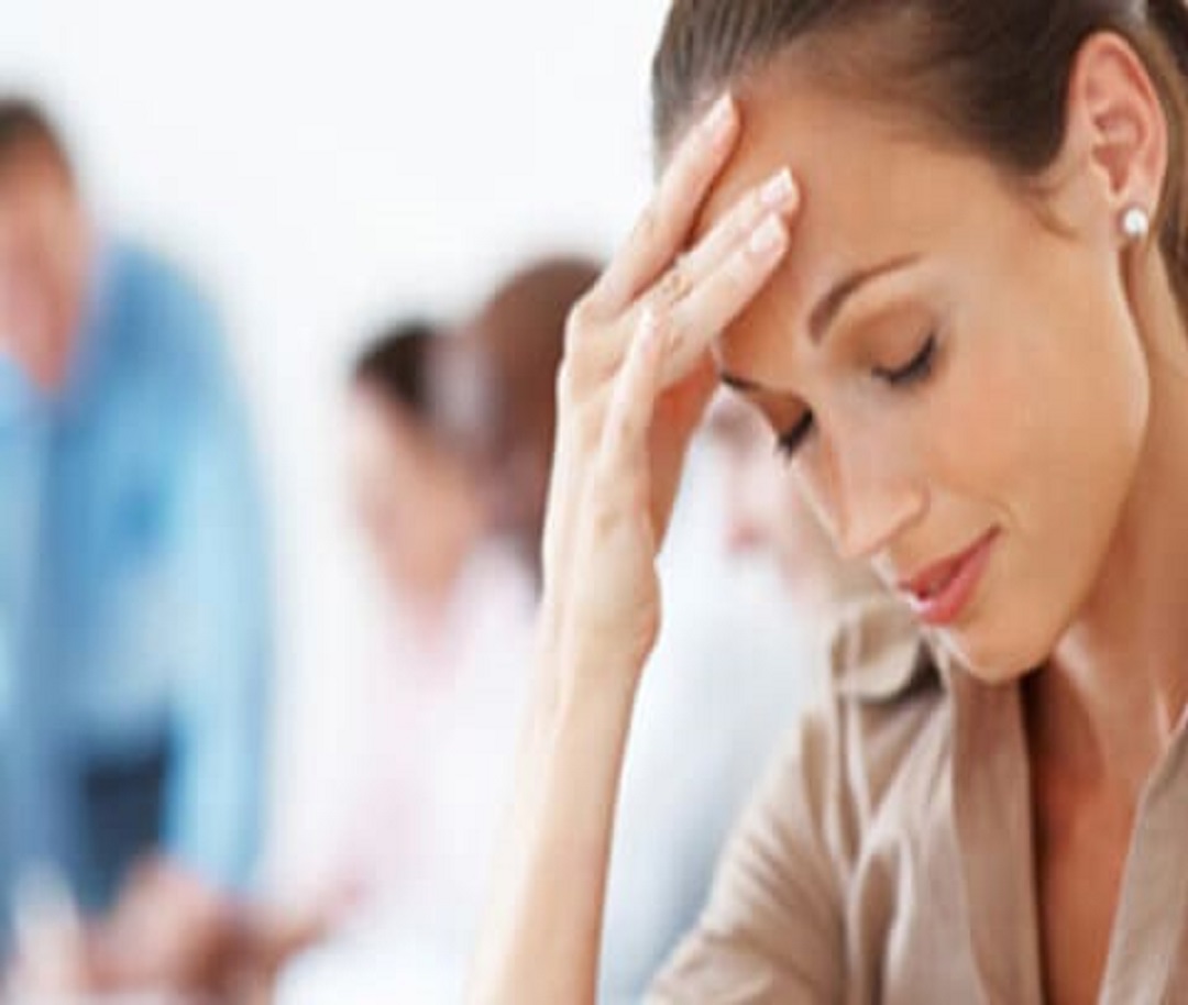 Omkar Astrology Services