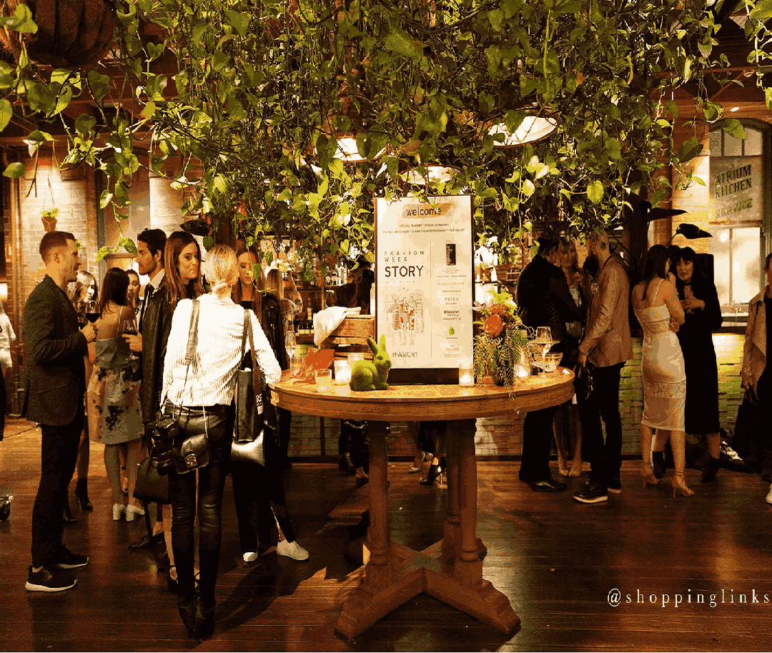 Northern Beaches DJs & Events